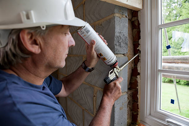 La Paloma, TX Insulation Contractor Company